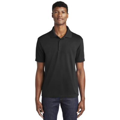 SPORT-TEK PosiCharge RacerMesh Polo - ST640 (DTF)