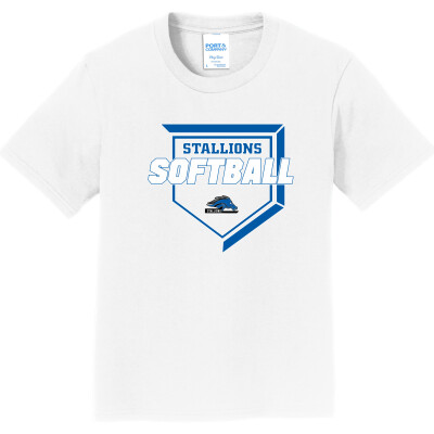 Youth Fan Favorite Tee