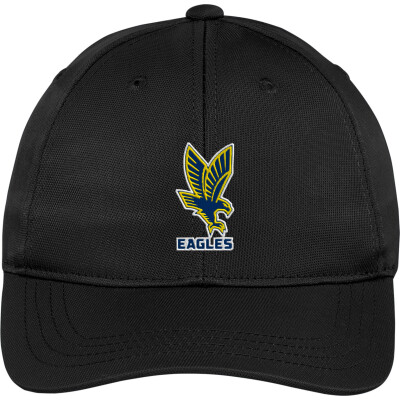 Youth Dry Zone® Nylon Cap
