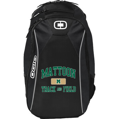 OGIO® Marshall Pack