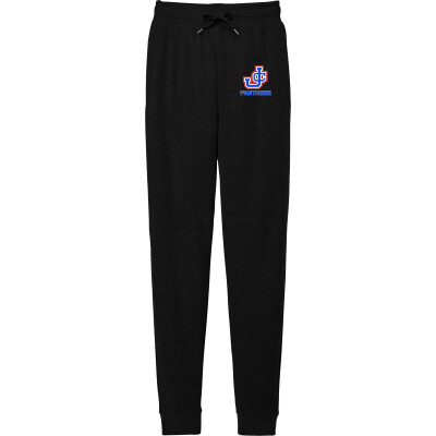  Perfect Tri Fleece Jogger