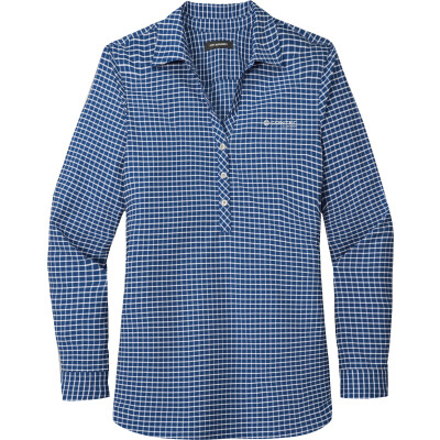 Women's City Stretch Tunic