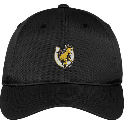 Dry Zone® Nylon Cap