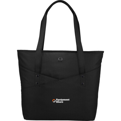 OGIO Downtown Tote
