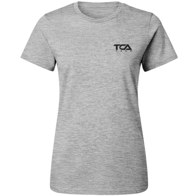 Gildan Women's Heavy Cotton T-Shirt