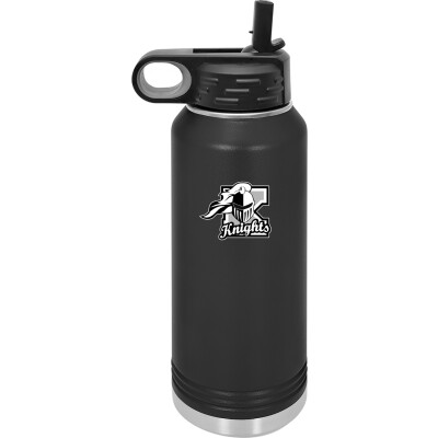 32oz Polar Bottle