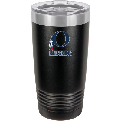 20oz Ringneck Tumblers