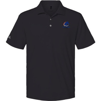 Adidas Performance Polo