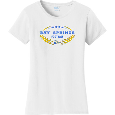 Women's Fan Favorite Tee