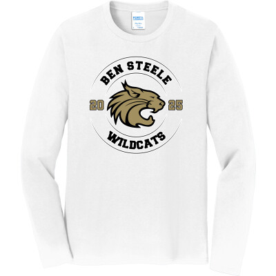 Long Sleeve Fan Favorite Tee