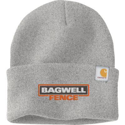 Carhartt Watch Cap 2.0