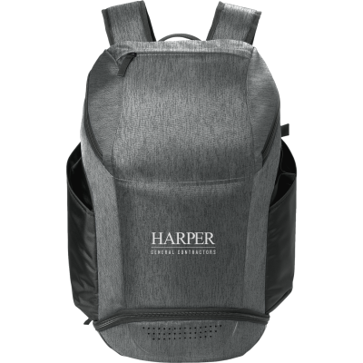 SPORT-TEK Club Rec Pack (DTF)