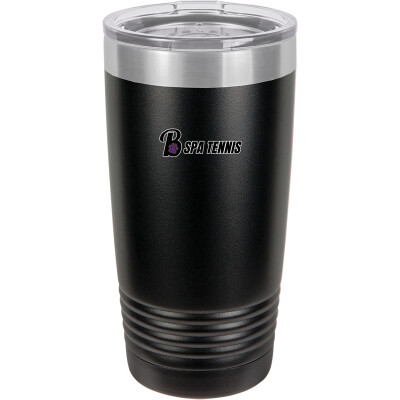 20oz Ringneck Tumblers