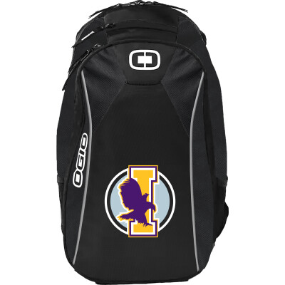 Ogio Marshall Pack