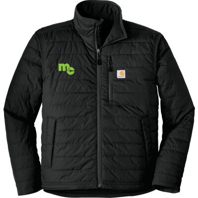 CARHARTT Gilliam Jacket