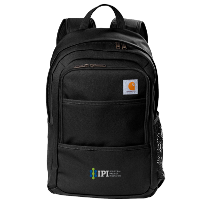 Foundry Series Backpack