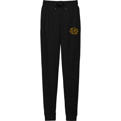  Perfect Tri Fleece Jogger
