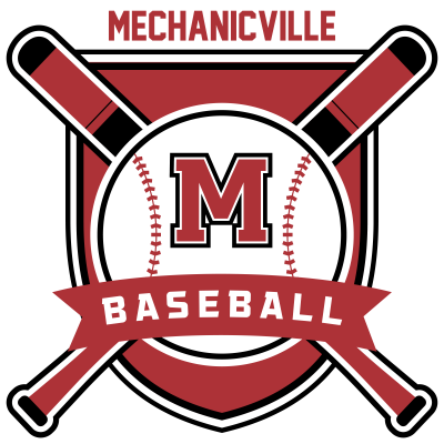 Mechanicville HS Baseball_FBBSB-04.png