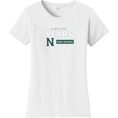 Women's Fan Favorite Tee