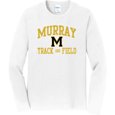 Long Sleeve Fan Favorite Tee