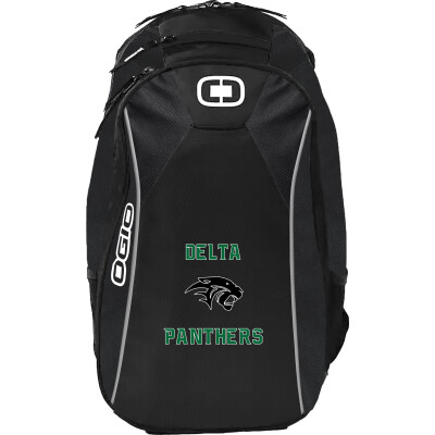 OGIO® Marshall Pack