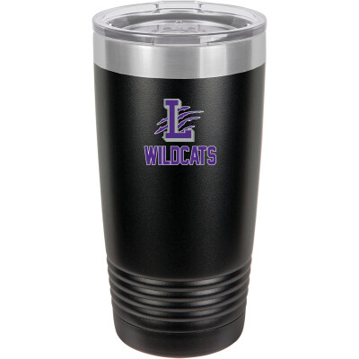 20oz Ringneck Tumblers