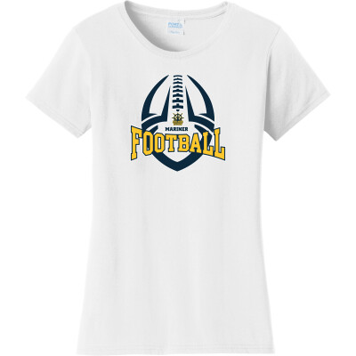 Women's Fan Favorite Tee