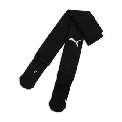 PUMA Team Liga 26 Grip Socks