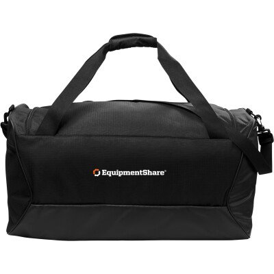 NIKE Brasilia Large Duffel