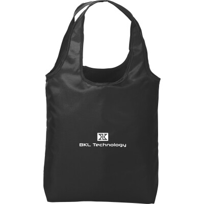 Ultra Core Shopper Tote