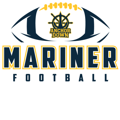 Mariner Football_Temp1.png