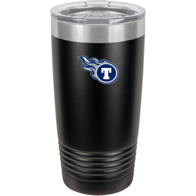 20oz Ringneck Tumblers