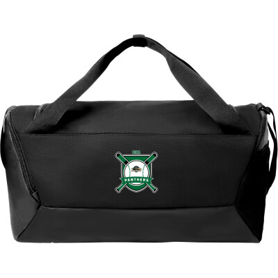 Nike Brasilia Small Duffel