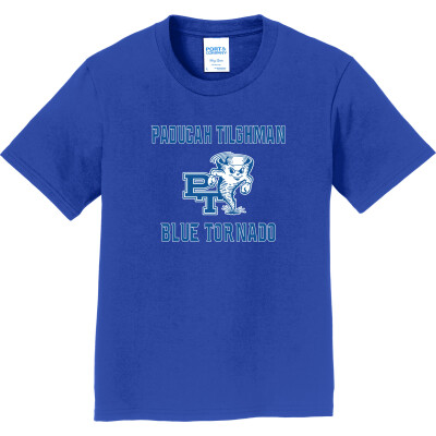 Youth Fan Favorite Tee