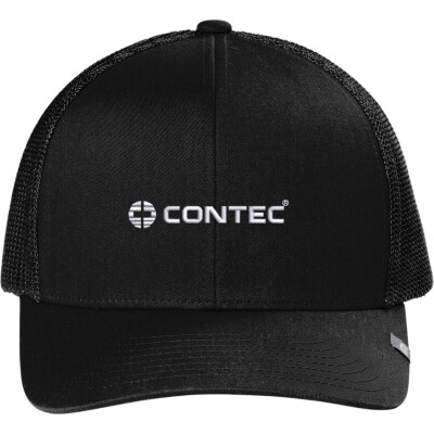 Travis Mathew Cruz Trucker Cap