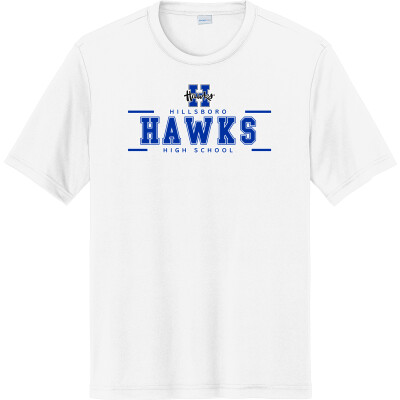 Performance Tee
