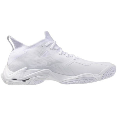 Mizuno Unisex Wave Lightning Neo 3