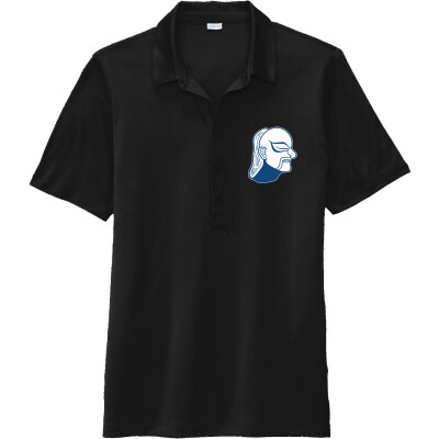 Women's Posi-UV Pro Polo