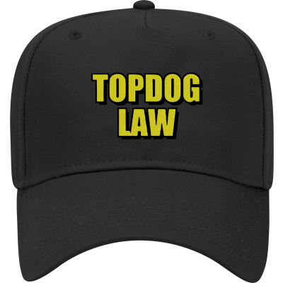 Baseball Hat
