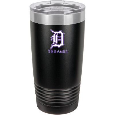 20oz Ringneck Tumblers