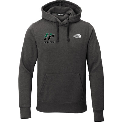 The North Face Pullover Hoodie