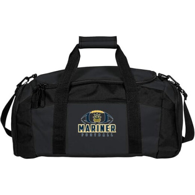 Gym Bag
