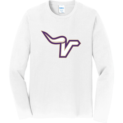 Long Sleeve Fan Favorite Tee