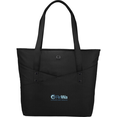Ogio Downtown Tote