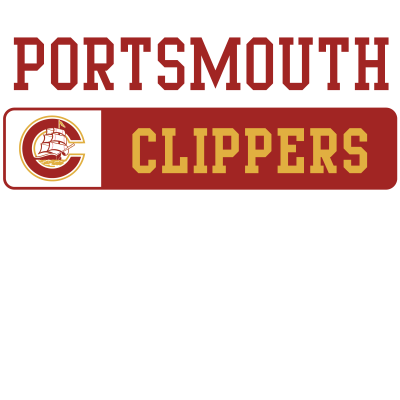 Portsmouth High School Baseball_FBGN-02.png