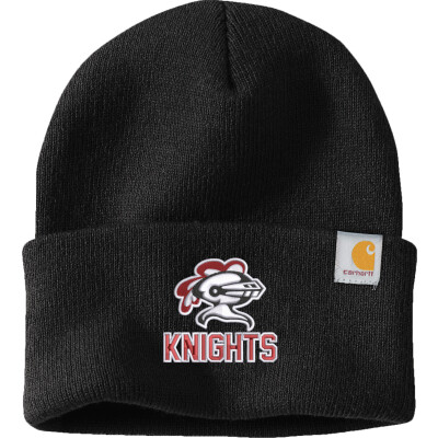 Carhartt Watch Cap 2.0