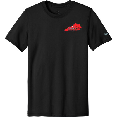 Nike Dri-FIT Adult rLegend Performance Tee