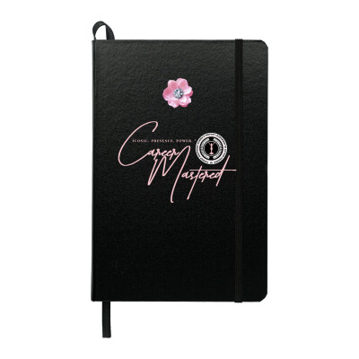 Ambassador Bound Journal