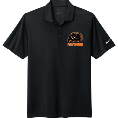 Nike Dri-FIT Micro Pique 2.0 Polo