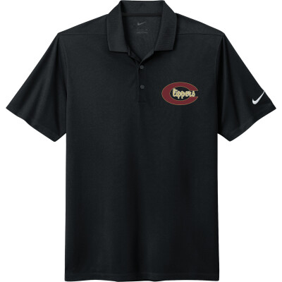 Nike Dri-FIT Micro Pique 2.0 Polo